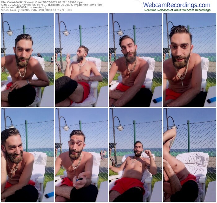 cam4-dawod007-08-27-2024-13-29-20