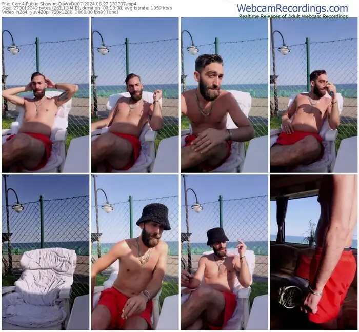 cam4-dawod007-08-27-2024-13-37-07