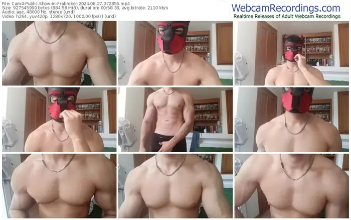 cam4-frabroker-08-27-2024-07-28-55