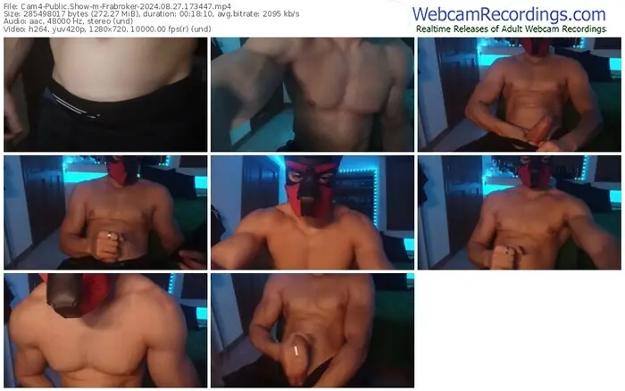 cam4-frabroker-08-27-2024-17-34-47