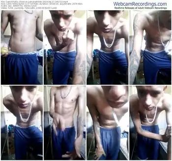 cam4-lemenelli666-08-27-2024-16-57-22