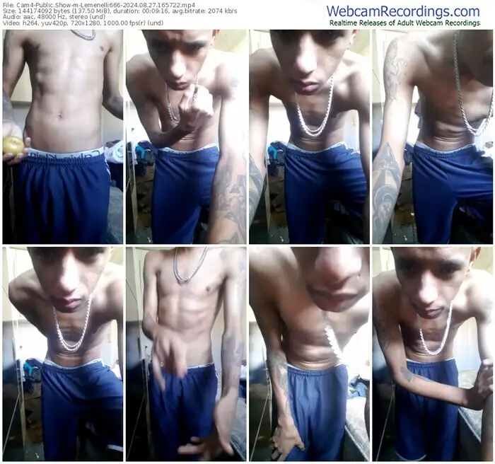 cam4-lemenelli666-08-27-2024-16-57-22