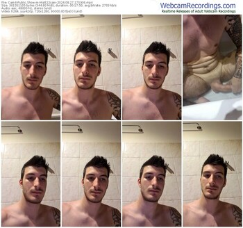 cam4-matt22cam-08-27-2024-17-03-06