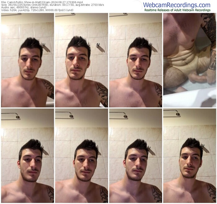 cam4-matt22cam-08-27-2024-17-03-06