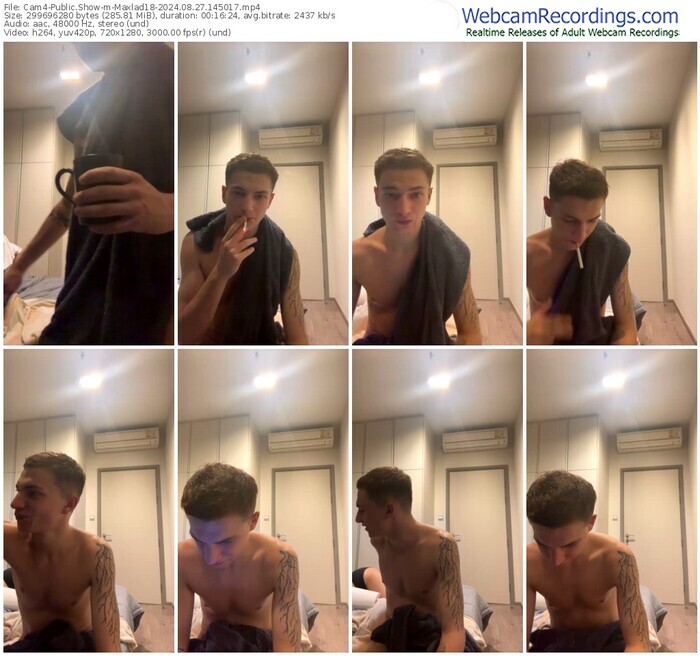 cam4-maxlad18-08-27-2024-14-50-17
