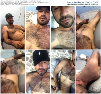 cam4-migueladastl05-08-27-2024-00-41-48