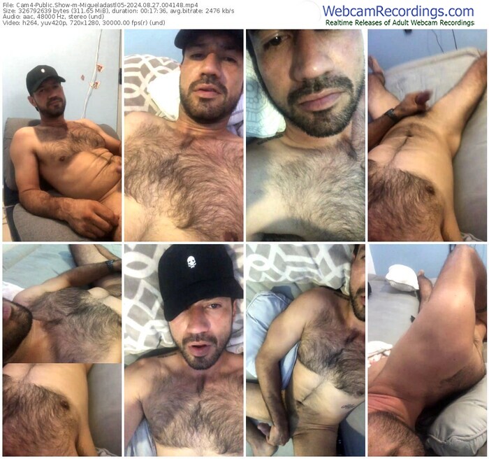 cam4-migueladastl05-08-27-2024-00-41-48