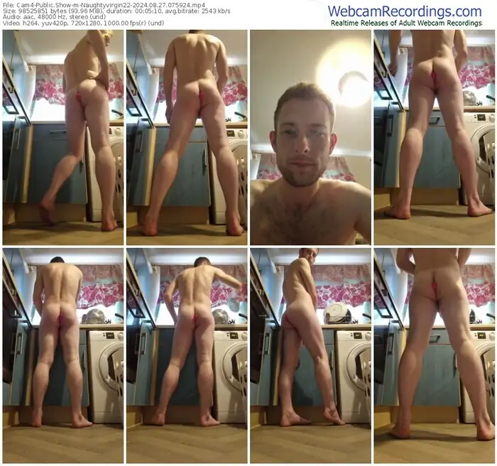 cam4-naughtyvirgin22-08-27-2024-07-59-24