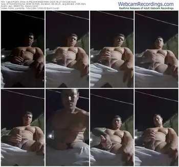 cam4-pelahkweedman-08-27-2024-00-32-08