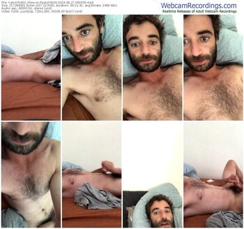 cam4-paulo33000-08-27-2024-06-09-50