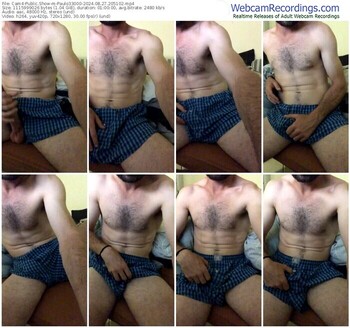 cam4-paulo33000-08-27-2024-20-51-02