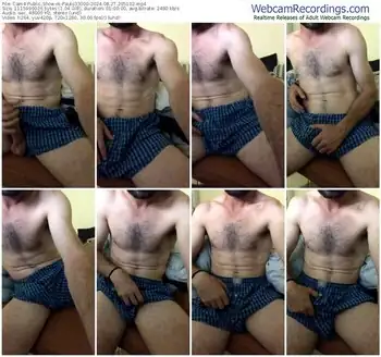 cam4-paulo33000-08-27-2024-20-51-02