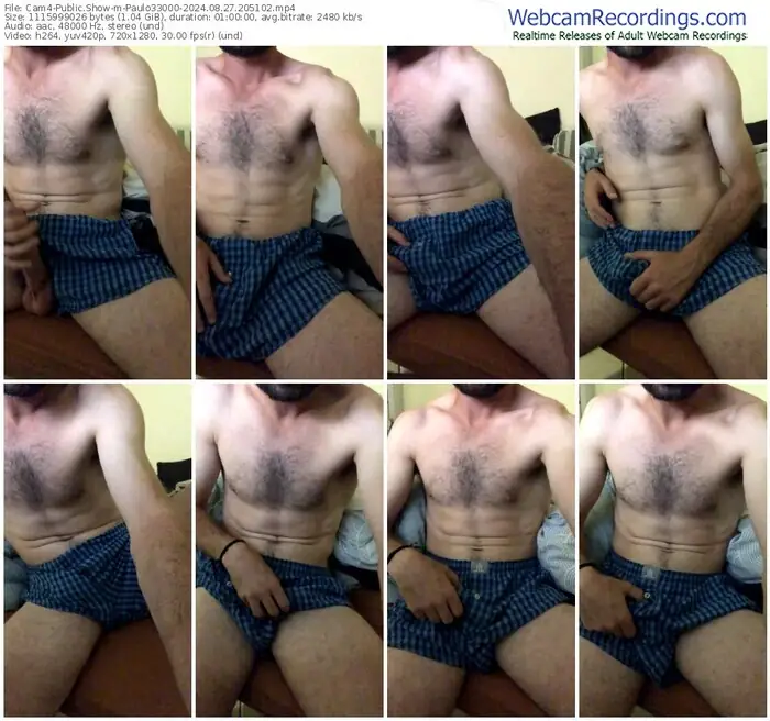 cam4-paulo33000-08-27-2024-20-51-02