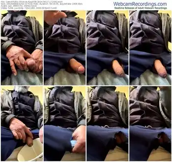 cam4-raul439-08-27-2024-17-16-42