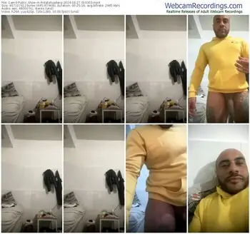 cam4-rolatatuadaxg-08-27-2024-01-03-03