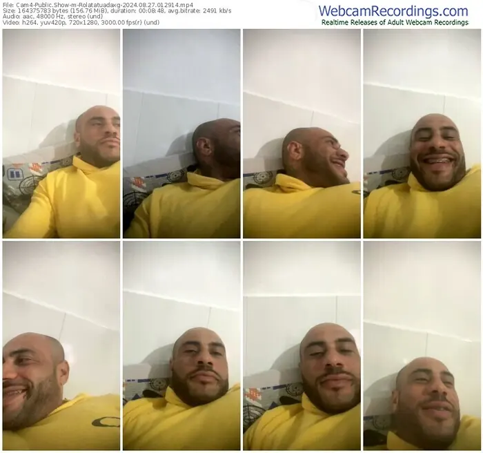 cam4-rolatatuadaxg-08-27-2024-01-29-14