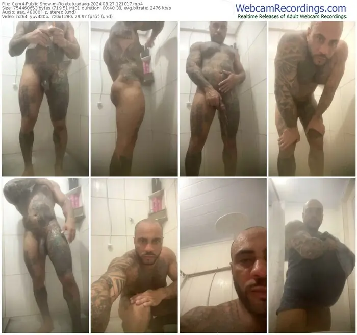 cam4-rolatatuadaxg-08-27-2024-12-10-17