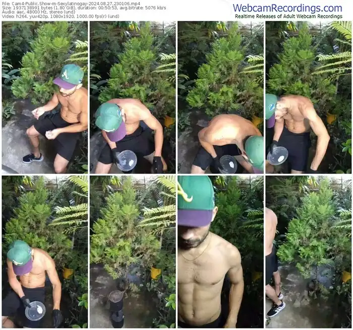 cam4-sexylatinogay-08-27-2024-23-01-06