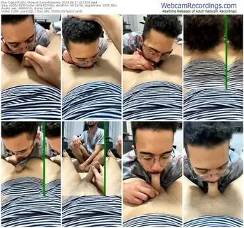 cam4-somefunnonly-08-27-2024-01-51-04