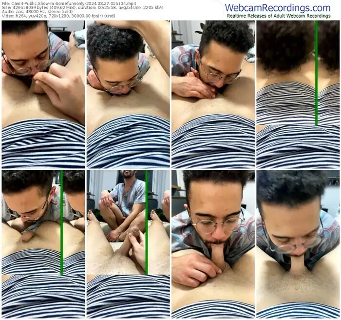 cam4-somefunnonly-08-27-2024-01-51-04