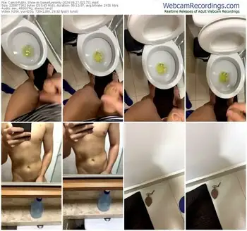 cam4-somefunnonly-08-27-2024-02-17-51