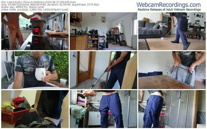 cam4-tastit4cs-08-27-2024-09-16-35