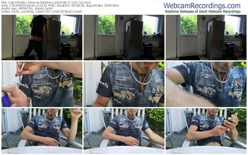cam4-tastit4cs-08-27-2024-10-17-10