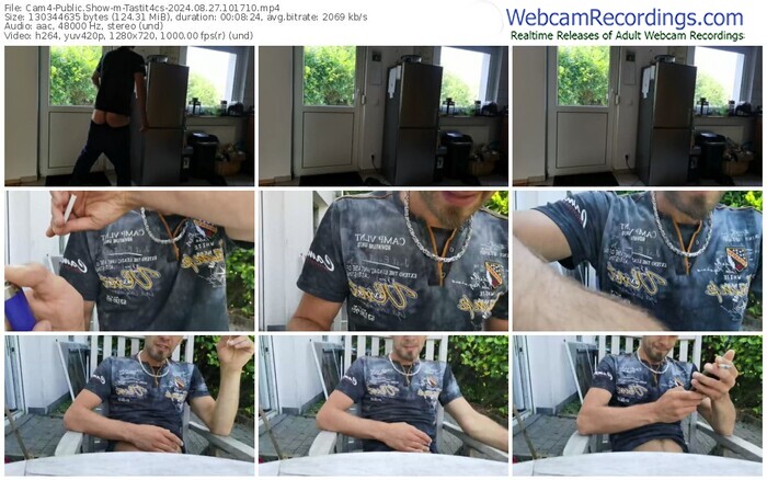 cam4-tastit4cs-08-27-2024-10-17-10