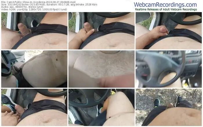 cam4-xicodenia-08-27-2024-09-48-48