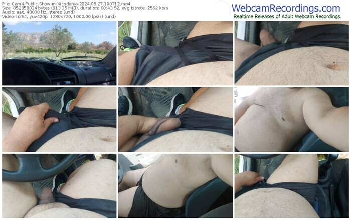 cam4-xicodenia-08-27-2024-10-07-12