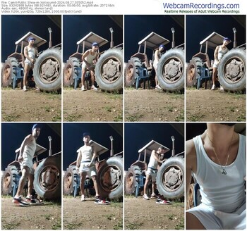 cam4-xoxocum4-08-27-2024-03-50-52
