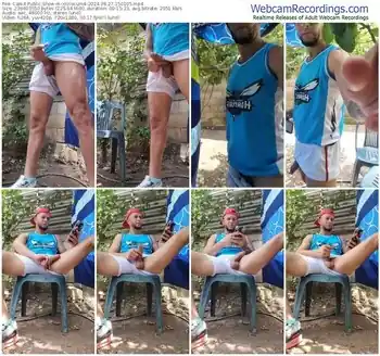 cam4-xoxocum4-08-27-2024-15-01-05