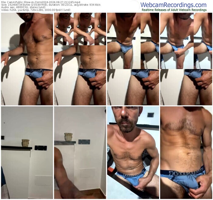 cam4-zorro2024-08-27-2024-21-12-45