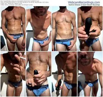 cam4-zorro2024-08-27-2024-22-06-08