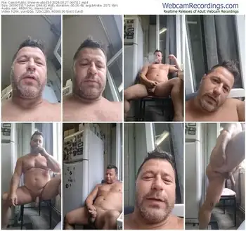 cam4-abcd34-08-27-2024-06-05-11