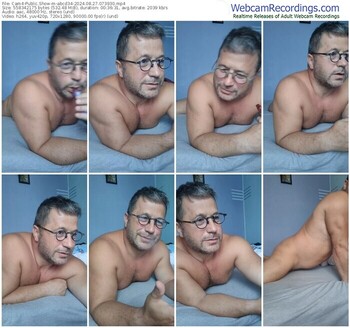 cam4-abcd34-08-27-2024-07-39-30