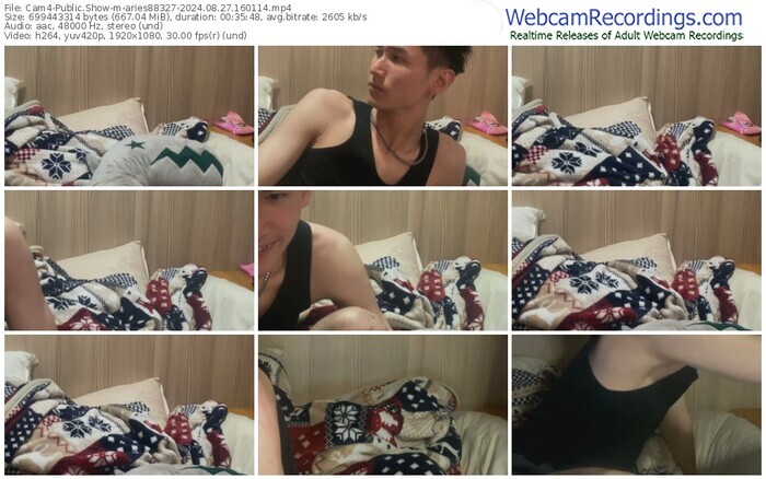 cam4-aries88327-08-27-2024-16-01-14