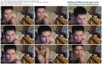 cam4-aries88327-08-27-2024-23-25-24