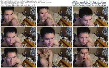 cam4-aries88327-08-27-2024-23-25-24