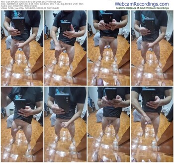 cam4-bisx24-08-27-2024-07-40-15