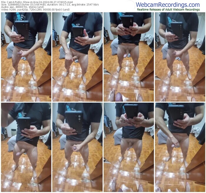 cam4-bisx24-08-27-2024-07-40-15