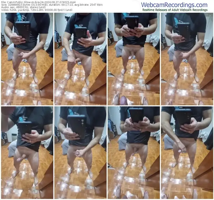 cam4-bisx24-08-27-2024-07-40-15