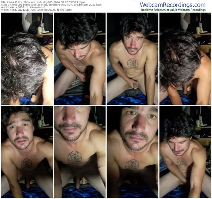 cam4-fuckbuddy805-08-27-2024-03-05-24