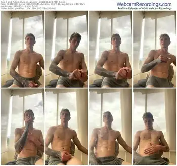 cam4-jamesss_-08-27-2024-17-41-10