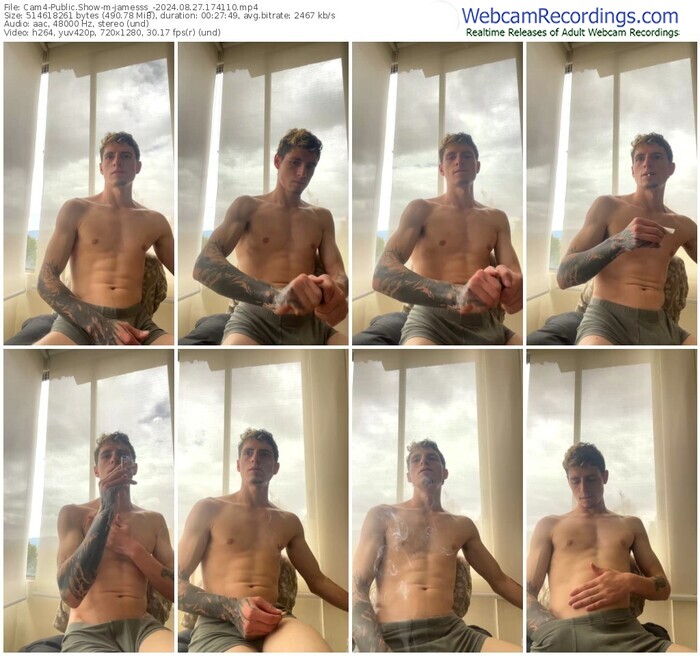 cam4-jamesss_-08-27-2024-17-41-10