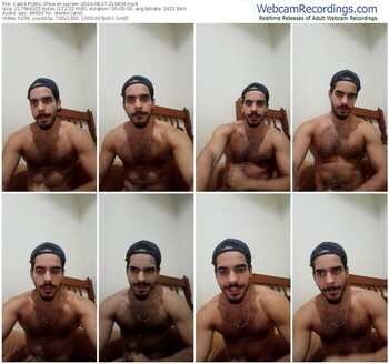 cam4-jeylem-08-27-2024-21-06-36