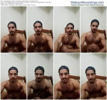 cam4-jeylem-08-27-2024-21-06-36