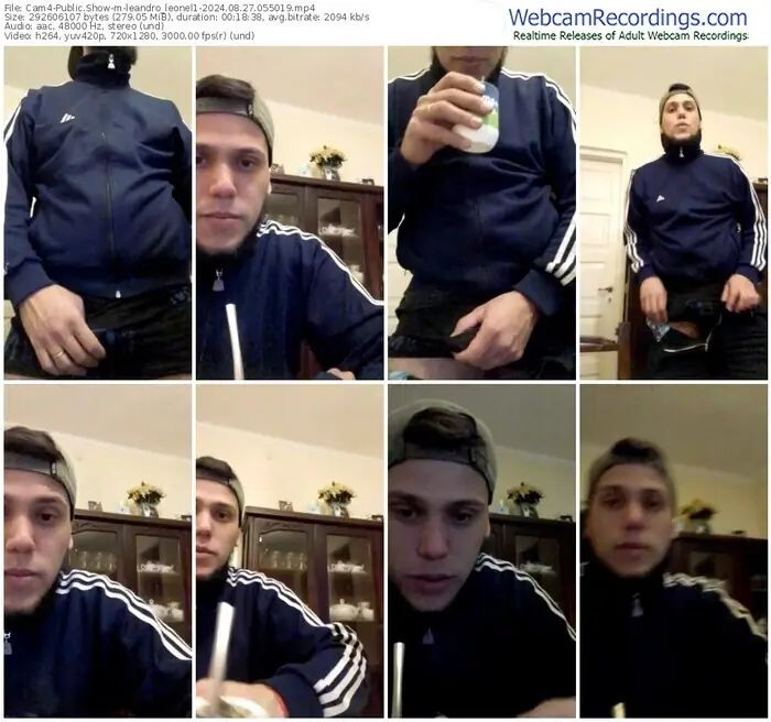 cam4-leandro_leonel1-08-27-2024-05-50-19