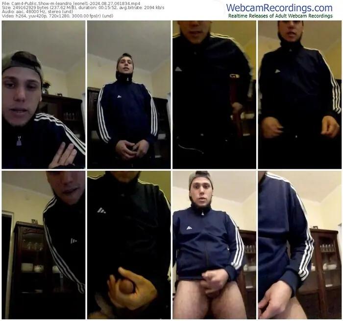 cam4-leandro_leonel1-08-27-2024-06-18-34