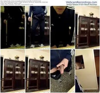 cam4-leandro_leonel1-08-27-2024-06-43-05